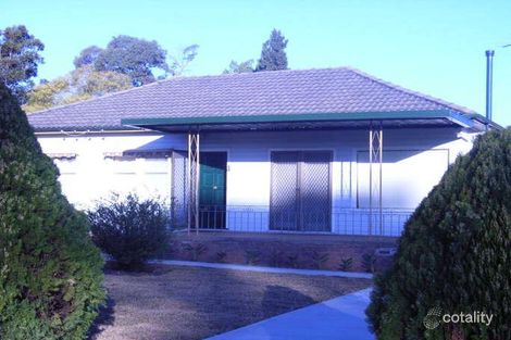 Property photo of 15 Hunter Street Riverstone NSW 2765