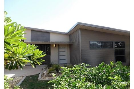 Property photo of 13 Stingray Street Baynton WA 6714