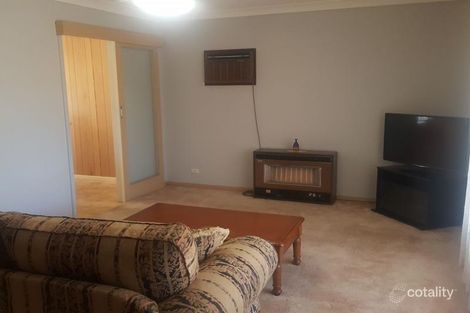 Property photo of 6 Pearce Street O'Sullivan Beach SA 5166