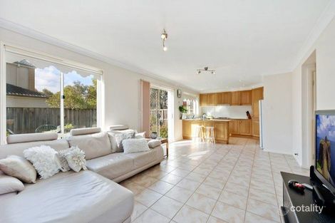 10 Childs Cct, Belrose, NSW 2085