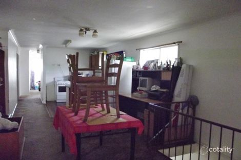 Property photo of 50 Frank Street Caboolture South QLD 4510