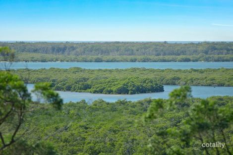 Property photo of 30 Quest Terrace Coomera QLD 4209