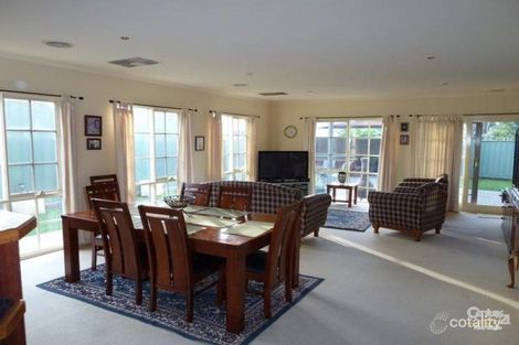 Property photo of 14 Darling Street Echuca VIC 3564