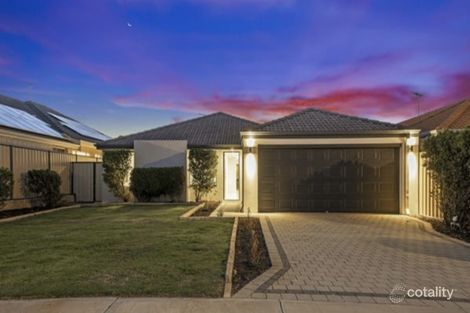 Property photo of 7 Kinglake Road Yanchep WA 6035