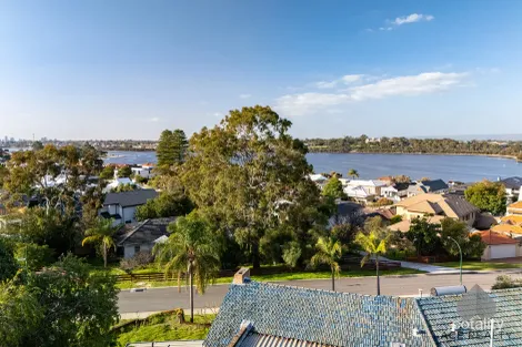 Property photo of 52 River View Terrace Mount Pleasant WA 6153