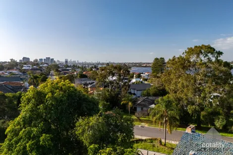 Property photo of 52 River View Terrace Mount Pleasant WA 6153