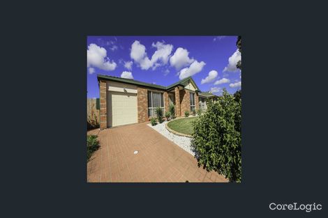 Property photo of 205 Braidwood Drive Prestons NSW 2170