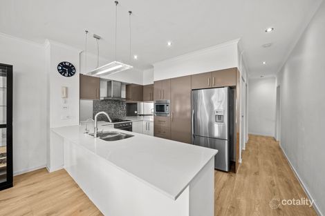 11/10-16 Tarcoola Cres, Surfers Paradise, QLD 4217