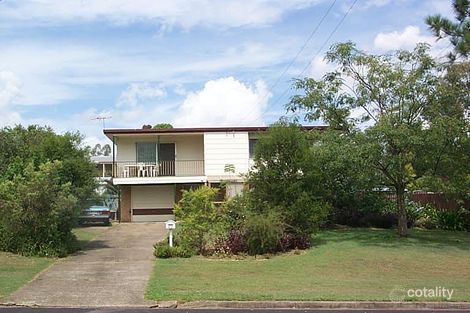 Property photo of 50 Lance Drive Flinders View QLD 4305