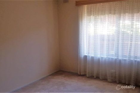 Property photo of 6 Pearce Street O'Sullivan Beach SA 5166