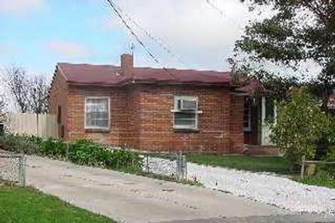 Property photo of 11 Hague Crescent Angaston SA 5353