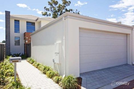 15/50 Suttor Dr, Success, WA 6164