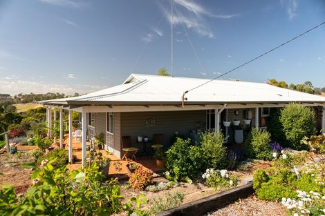 Property photo of 40 Roe Street Bridgetown WA 6255