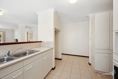 Property photo of 52C Henley Street Como WA 6152