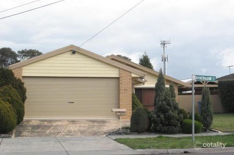 20 Rivergum Pl, Keysborough, VIC 3173