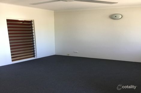 14/26 Drysdale St, Parap, NT 0820