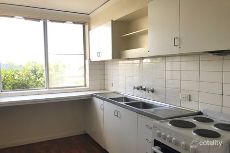 Property photo of 5/867-883 Drummond Street Carlton North VIC 3054