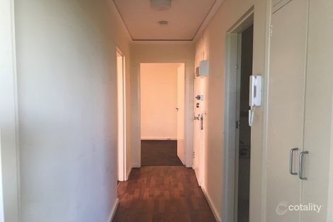 Property photo of 5/867-883 Drummond Street Carlton North VIC 3054