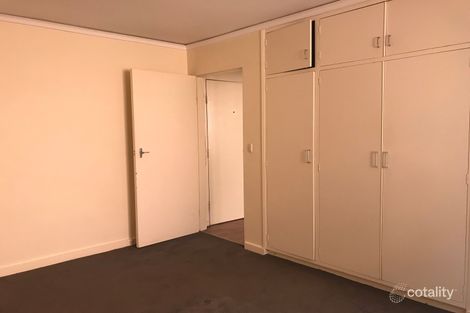 Property photo of 5/867-883 Drummond Street Carlton North VIC 3054