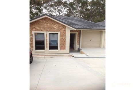 2/27 Dowding Tce, Tea Tree Gully, SA 5091