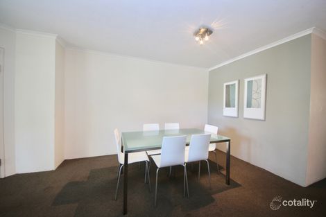 Property photo of 129/10-16 Alexandra Avenue Mermaid Beach QLD 4218