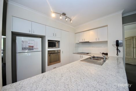 Property photo of 129/10-16 Alexandra Avenue Mermaid Beach QLD 4218
