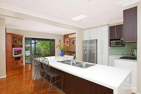 Property photo of 62 Euroka Street West Wollongong NSW 2500