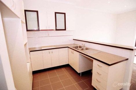 Property photo of 25 Watling Grove Ferntree Gully VIC 3156