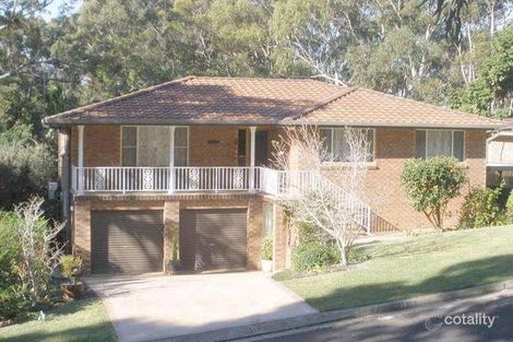 46 Panorama Dr, Bonny Hills, NSW 2445