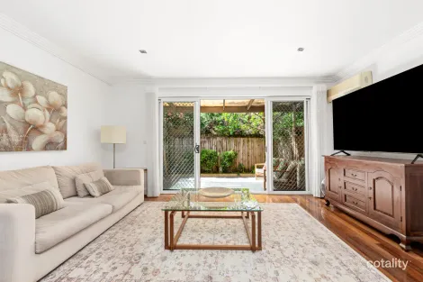 4/3 Anderton St, Marrickville, NSW 2204