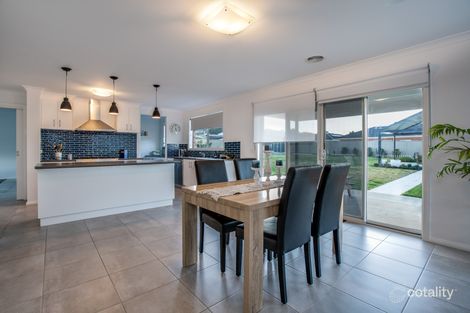 Property photo of 23 Leicester Street Springdale Heights NSW 2641