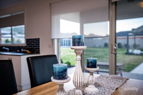 Property photo of 23 Leicester Street Springdale Heights NSW 2641