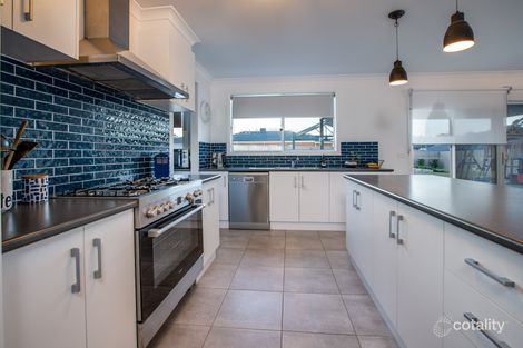 Property photo of 23 Leicester Street Springdale Heights NSW 2641