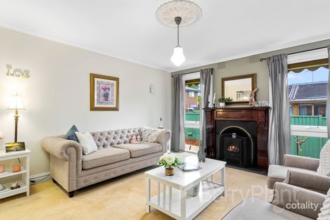 Property photo of 70 Harold Street Wantirna VIC 3152