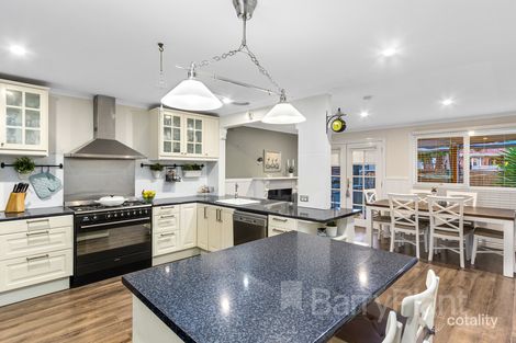 Property photo of 70 Harold Street Wantirna VIC 3152