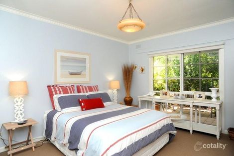 Property photo of 15 Grant Road Point Lonsdale VIC 3225