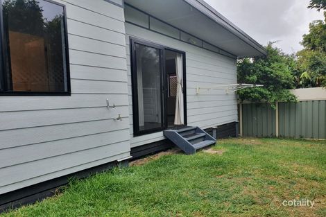 Property photo of 38 Ercildoune Avenue Beverley Park NSW 2217