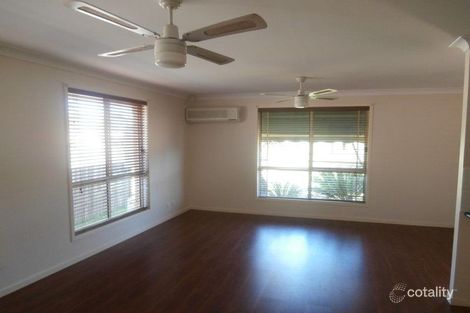 Property photo of 89 Isa Road Worrigee NSW 2540