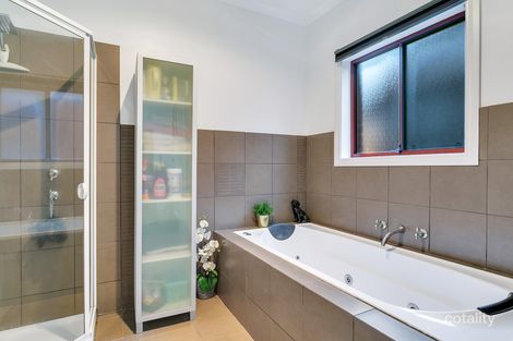 Property photo of 26 Leila Street Bedford Park SA 5042