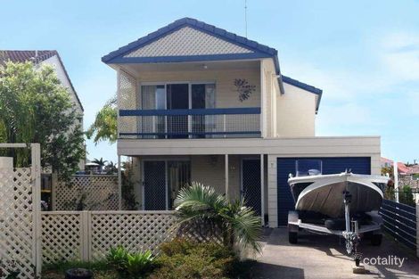 14 Admirals Ct, Mooloolaba, QLD 4557