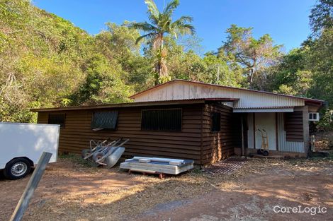 Property photo of 47 Mulligan Highway Cooktown QLD 4895
