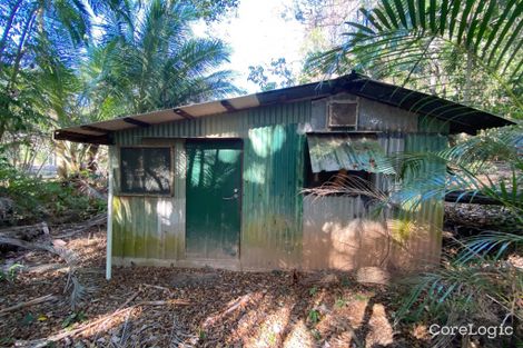 Property photo of 47 Mulligan Highway Cooktown QLD 4895