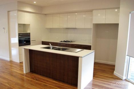 3/34 Luhrs Rd, Payneham South, SA 5070