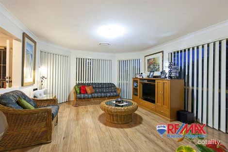 Property photo of 5 Kerby Place Wellington Point QLD 4160