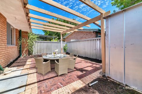Property photo of 4/5 Jesmond Street Safety Bay WA 6169