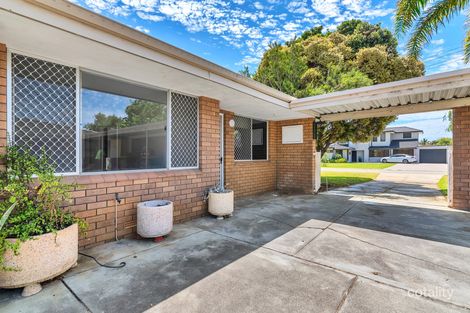 Property photo of 4/5 Jesmond Street Safety Bay WA 6169