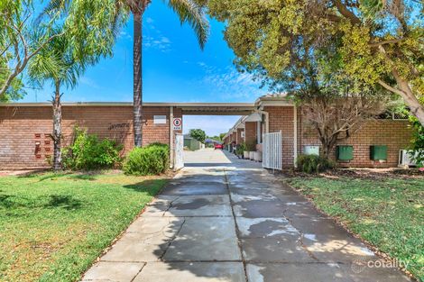 Property photo of 4/5 Jesmond Street Safety Bay WA 6169
