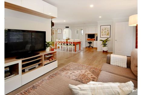 Property photo of 5 Payne Close Boambee East NSW 2452