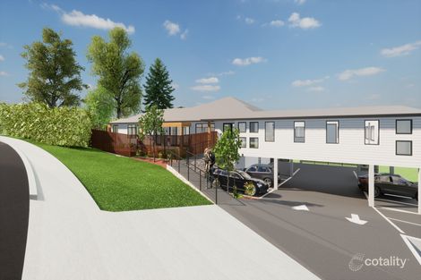 1 Baynes Park Rd, Monbulk, VIC 3793