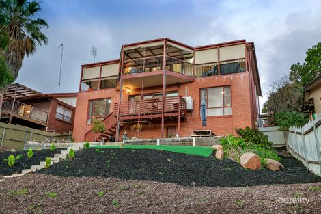 Property photo of 26 Leila Street Bedford Park SA 5042